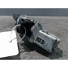 ANTIVOL DE DIRECTION CITROEN C3 2009-