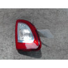 FEU ARRIERE INTERIEUR GAUCHE RENAULT TWINGO 2 2010-