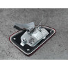 FEU ARRIERE INTERIEUR GAUCHE RENAULT TWINGO 2 2010-