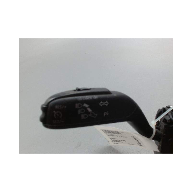 BLOC COMMODOS SEAT IBIZA IV PHASE 2 2012-...