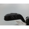 BLOC COMMODOS SEAT IBIZA IV PHASE 2 2012-...