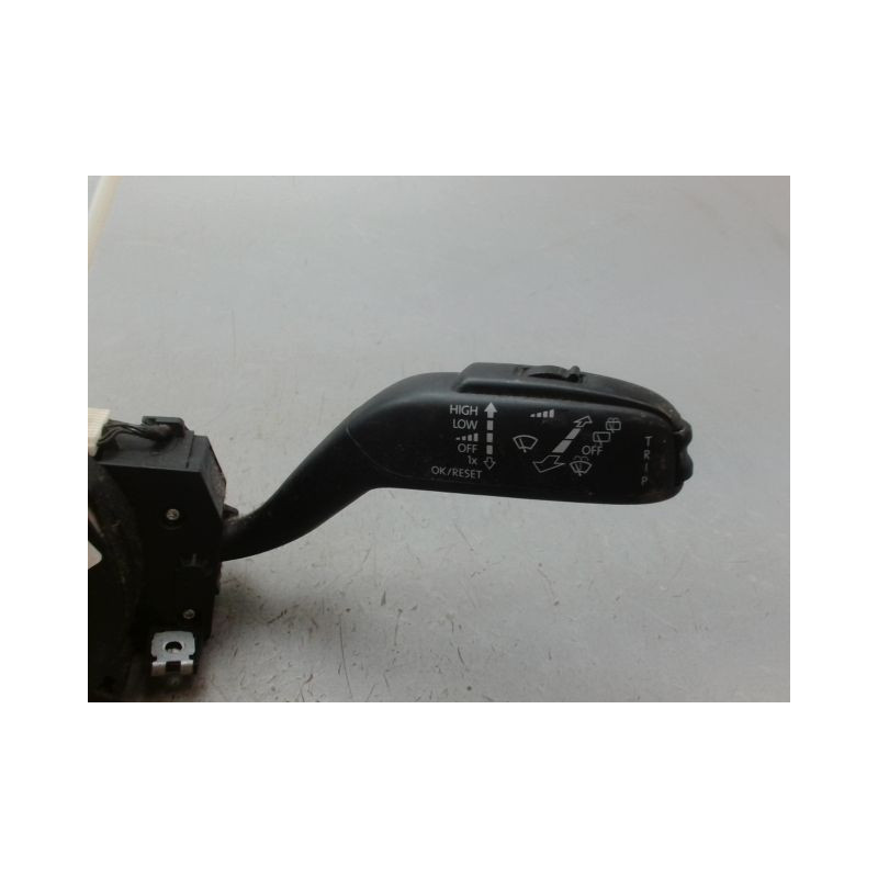 BLOC COMMODOS SEAT IBIZA IV PHASE 2 2012-...