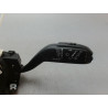 BLOC COMMODOS SEAT IBIZA IV PHASE 2 2012-...