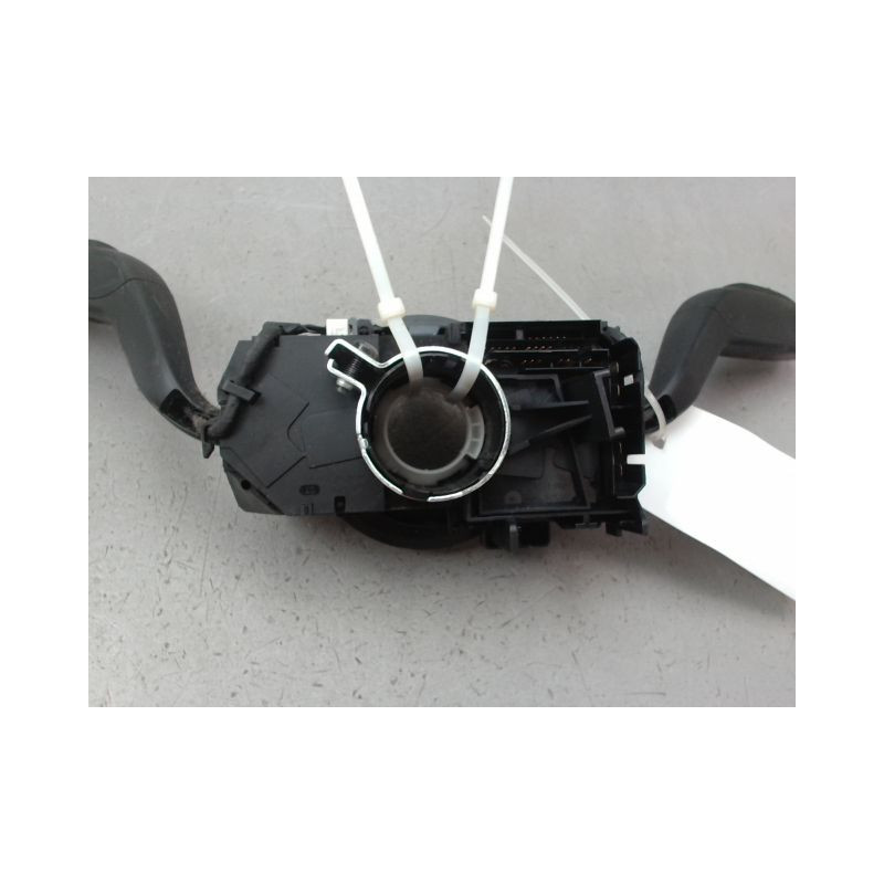 BLOC COMMODOS SEAT IBIZA IV PHASE 2 2012-...