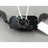 BLOC COMMODOS SEAT IBIZA IV PHASE 2 2012-...
