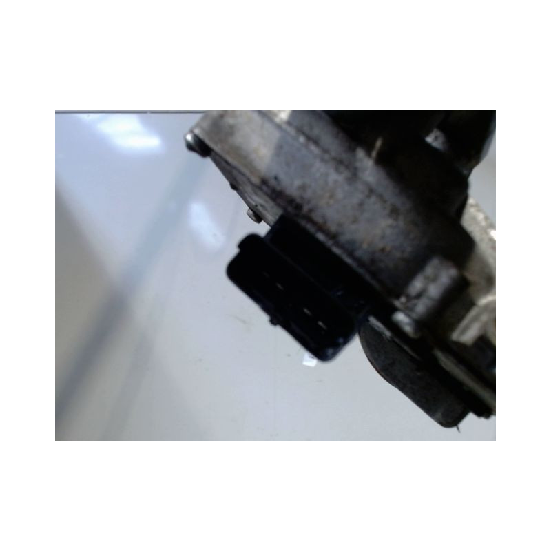 MECANISME ESSUIE-GLACE AVANT PEUGEOT 307 2001-2005