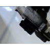 MECANISME ESSUIE-GLACE AVANT PEUGEOT 307 2001-2005