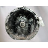 BOITE A VITESSE MECANIQUE MERCEDES VITO FOURGON LONG 2003- 110 CDI 