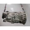 BOITE A VITESSE MECANIQUE MERCEDES VITO FOURGON LONG 2003- 110 CDI 