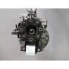 BOITE A VITESSE MECANIQUE MERCEDES VITO FOURGON LONG 2003- 110 CDI 