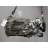 BOITE A VITESSE MECANIQUE MERCEDES VITO FOURGON LONG 2003- 110 CDI 