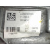 BOITE A VITESSE MECANIQUE MERCEDES VITO FOURGON LONG 2003- 110 CDI 