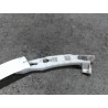 SUPPORT PARE-CHOC ARG PEUGEOT 208