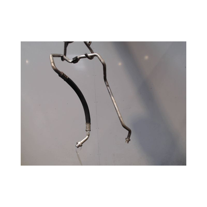 TUYAU DE CLIM 1 CITROEN C3 2009-