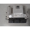 CALCULATEUR MOTEUR FORD BMAX MONOSP. 2012-...