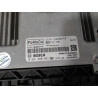 CALCULATEUR MOTEUR FORD BMAX MONOSP. 2012-...