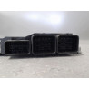CALCULATEUR MOTEUR FORD BMAX MONOSP. 2012-...
