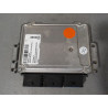 CALCULATEUR MOTEUR FORD BMAX MONOSP. 2012-...