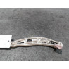 SUPPORT PARE-CHOC ARD PEUGEOT 208
