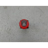 BOUTON DE WARNING PEUGEOT 306 Phase 2 1997-2001