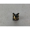 BOUTON DE WARNING PEUGEOT 306 Phase 2 1997-2001