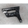 SUPPORT PARE-CHOC ARG AUDI A4 2008-