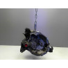 BOITE A VITESSE MECANIQUE CITROEN C3 1.4
