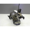 BOITE A VITESSE MECANIQUE CITROEN C3 1.4
