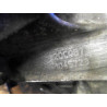 BOITE A VITESSE MECANIQUE CITROEN C3 1.4