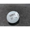 OBTURATEUR PHARE ADDITIONNEL PARE-CHOC AVD RENAULT CLIO II PH.2 01-06