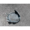 OBTURATEUR PHARE ADDITIONNEL PARE-CHOC AVD RENAULT CLIO II PH.2 01-06