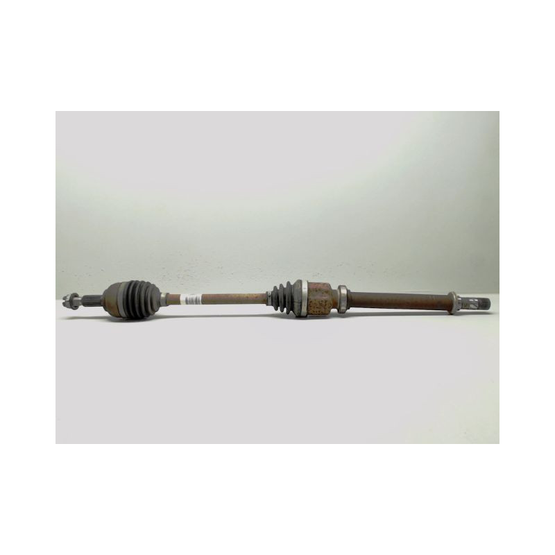 TRANSMISSION AVANT DROIT RENAULT MODUS LONGUE 2008- 1.5 dCi 75