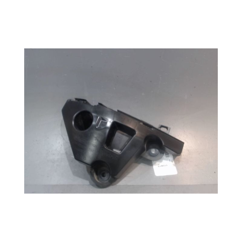 SUPPORT PARE-CHOC ARD PEUGEOT 308