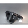 SUPPORT PARE-CHOC ARD PEUGEOT 308