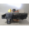 BOITE A FUSIBLES PEUGEOT PARTNER FG II PHASE 2 (B9) 2012-2015