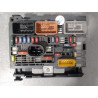 BOITE A FUSIBLES PEUGEOT PARTNER FG II Phase 1 (B9) 2008-2012