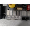 BOITE A FUSIBLES PEUGEOT PARTNER FG II Phase 1 (B9) 2008-2012