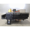 BOITE A FUSIBLES PEUGEOT PARTNER FG II Phase 1 (B9) 2008-2012