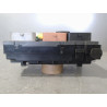 BOITE A FUSIBLES PEUGEOT PARTNER FG II Phase 1 (B9) 2008-2012