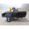 BOITE A FUSIBLES PEUGEOT 307 Phase 2 2005-2007
