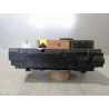 BOITE A FUSIBLES PEUGEOT 307 Phase 2 2005-2007