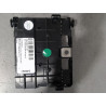 BOITE A FUSIBLES PEUGEOT 307 Phase 2 2005-2007