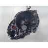 BOITE A VITESSE MECANIQUE FORD KUGA 2.0 TDCi