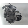 BOITE A VITESSE MECANIQUE FORD KUGA 2.0 TDCi