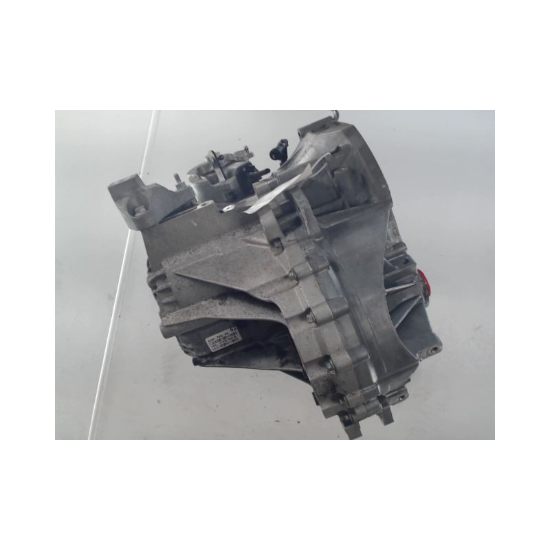 BOITE A VITESSE MECANIQUE FORD KUGA 2.0 TDCi