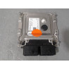 CALCULATEUR MOTEUR SKODA CITIGO