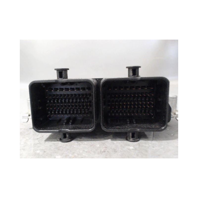 CALCULATEUR MOTEUR SKODA CITIGO