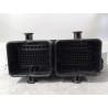 CALCULATEUR MOTEUR SKODA CITIGO