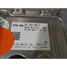 CALCULATEUR MOTEUR SKODA CITIGO