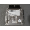 CALCULATEUR MOTEUR SKODA CITIGO